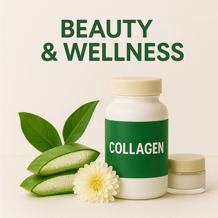 Collagen