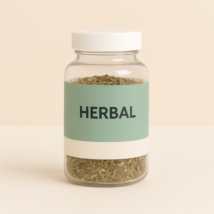 Herbal