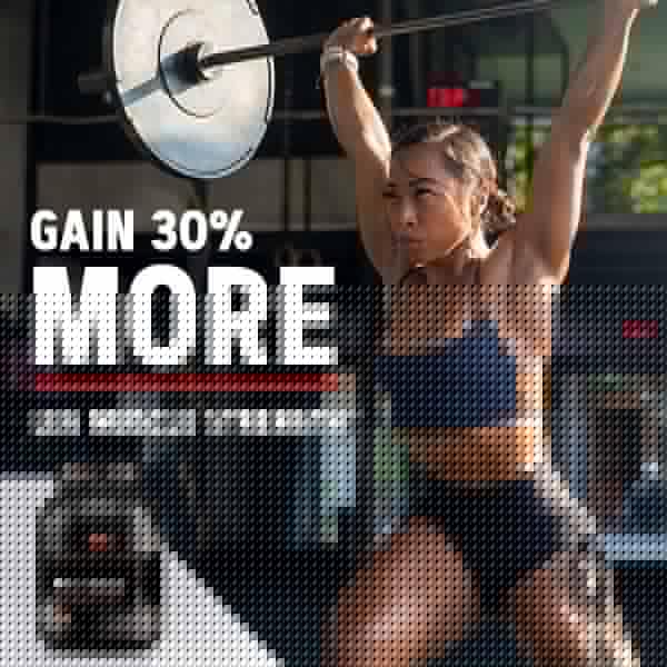 GNC AMP Wheybolic Whey Protein Powder Isolate with BCAA | Targeted Muscle Building and Workout Support Formula | Gluten Free | Banana Milkshake | 25 Servings