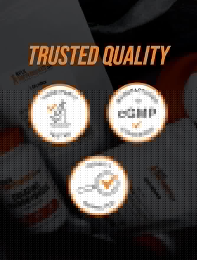 BulkSupplements.com Creatine Monohydrate Powder - Creatine Supplement, Micronized Creatine 1kg, Creatine Powder - Unflavored & Gluten Free, 5g (5000mg) per Servings, 1kg (2.2 lbs) (Pack of 1)