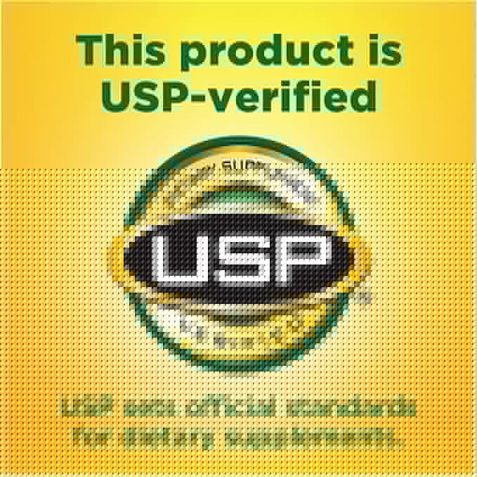 Nature Made Vitamin D3 2000 IU Liquid Softgels 90 ea (Pack of 2)