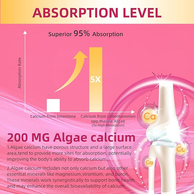 Multivitamin for Women Gummies for 40+ with Omega-3,Niacinamide,B-Complex,Lutein,Iron,Choline, Phosphatidylserine,Vitamin D3 for Skin,Hair,Energy,Immune,Bone ā Vegan,Sugar Free,60 Count