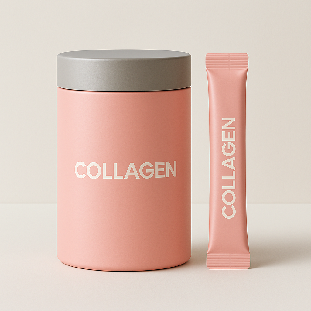 Collagen