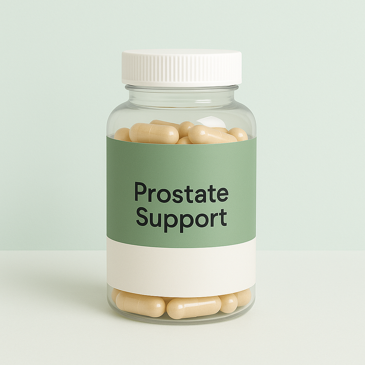 Prostate Support