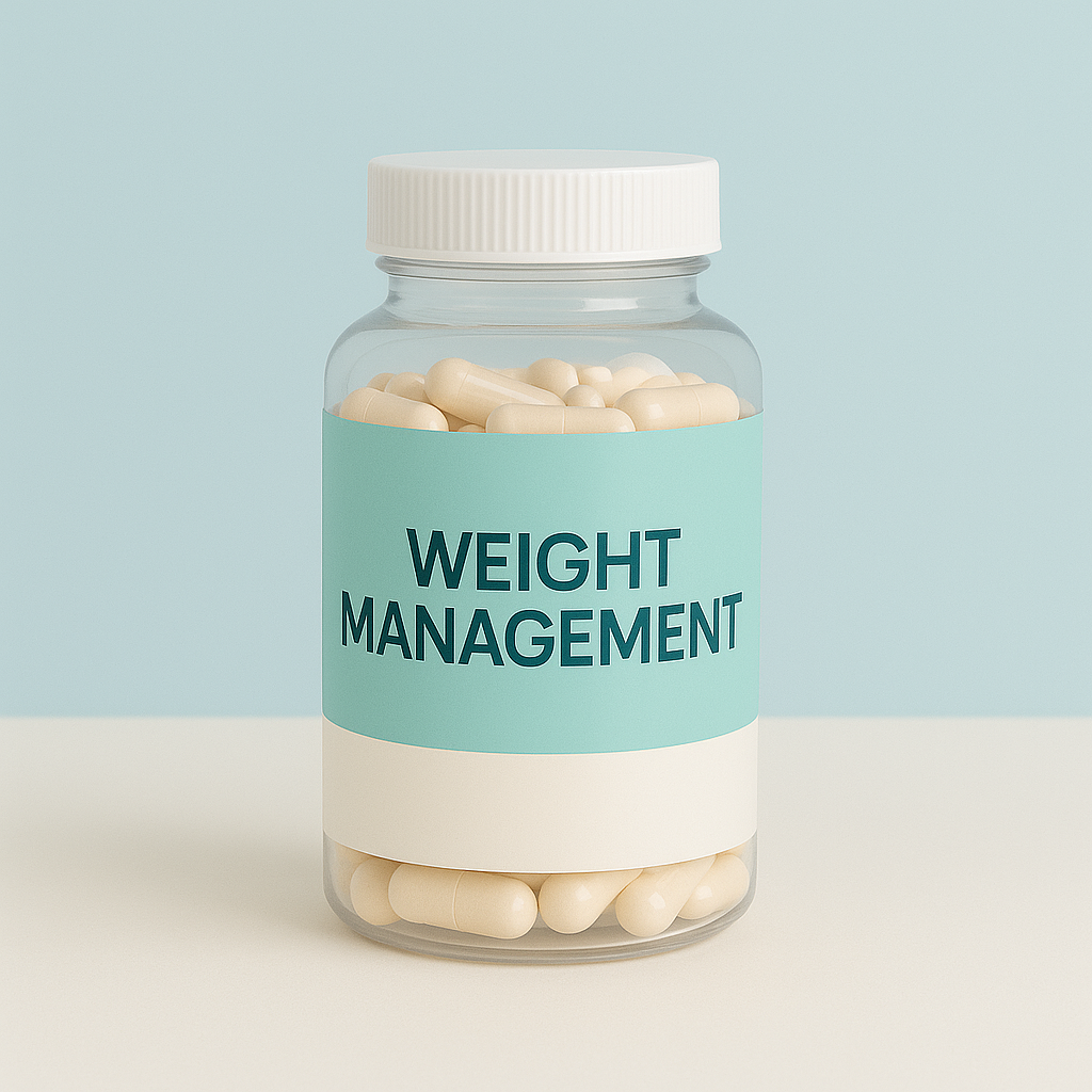 Weight Management