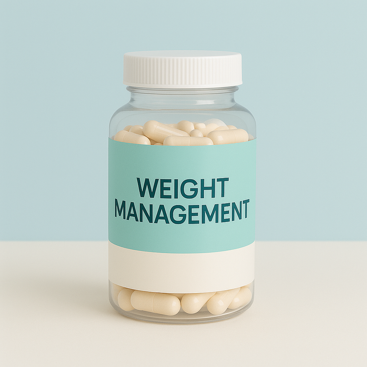 Weight Management