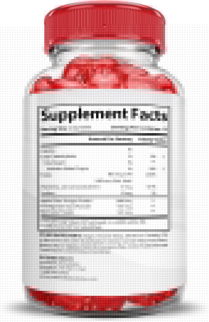 (2 Pack) Ketosyn Keto ACV Gummies Extreme 2000MG Ketosyn Keto Gummies Apple Cider Vinegar Formulated with Pomegranate Beet Juice Powder B12 Vegan Non GMO 120 Gummys