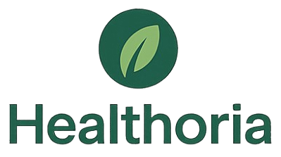 Healthoria